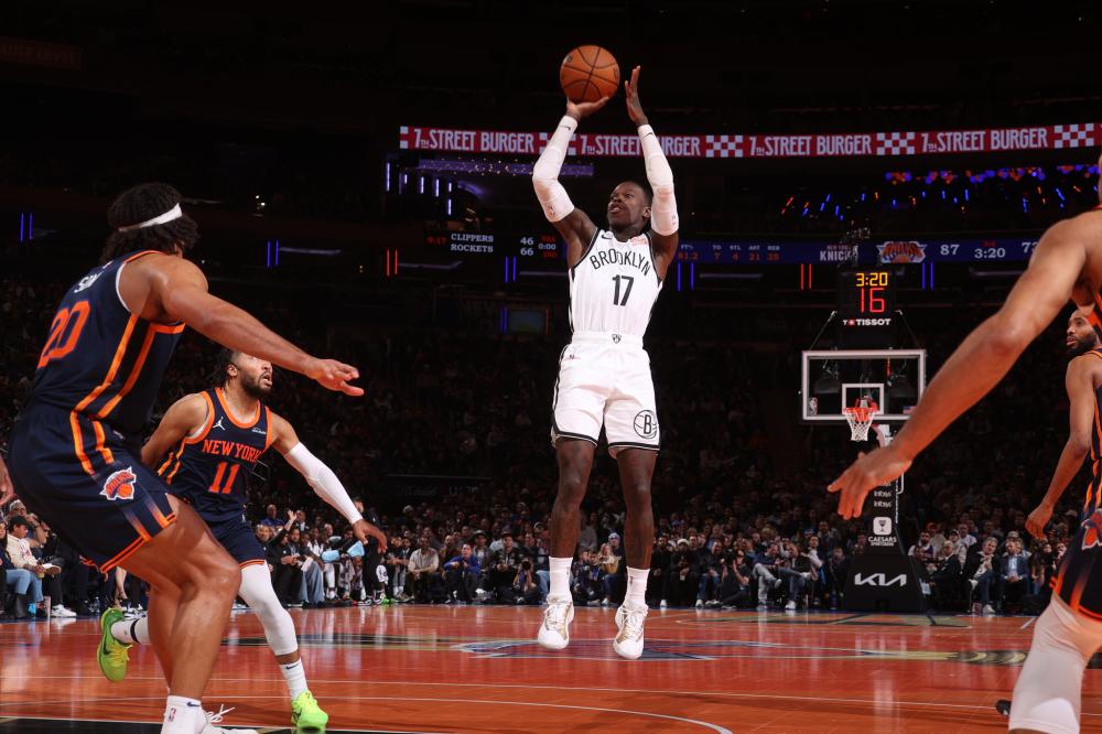 两回合的失 两回合的失