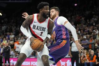 的比赛中 的比赛中