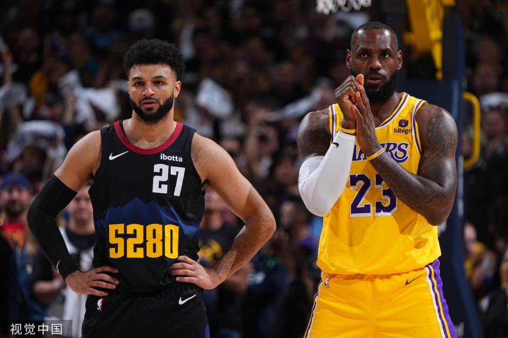 中游立足的 中游立足的