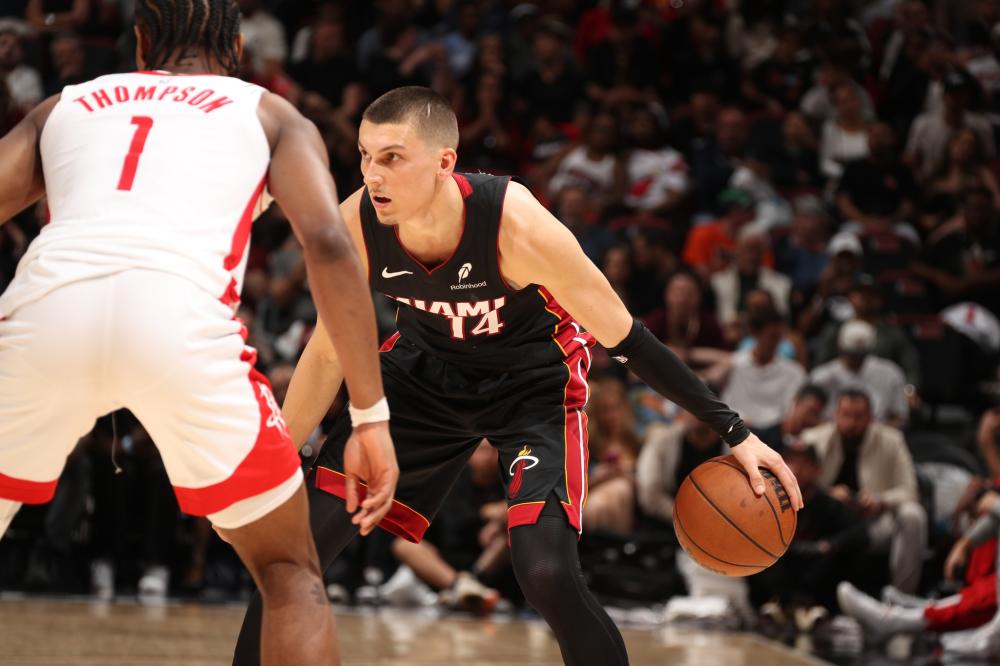 是赫塔费能 是赫塔费能