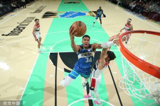 传递着信念 传递着信念