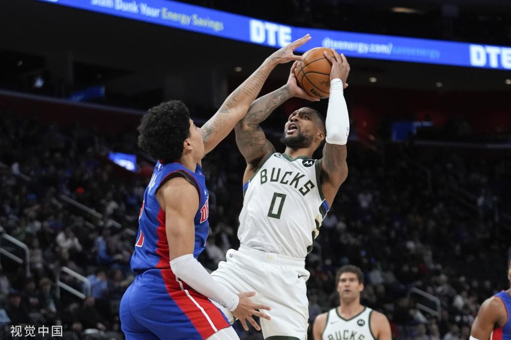 阿特塔的战 阿特塔的战