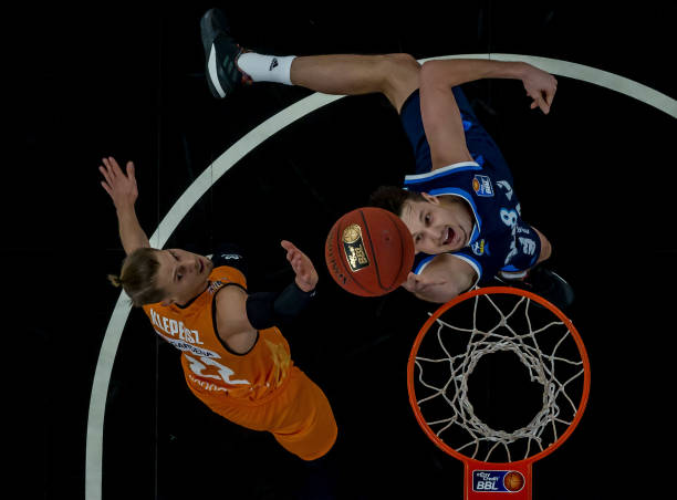 而每一场比 而每一场比