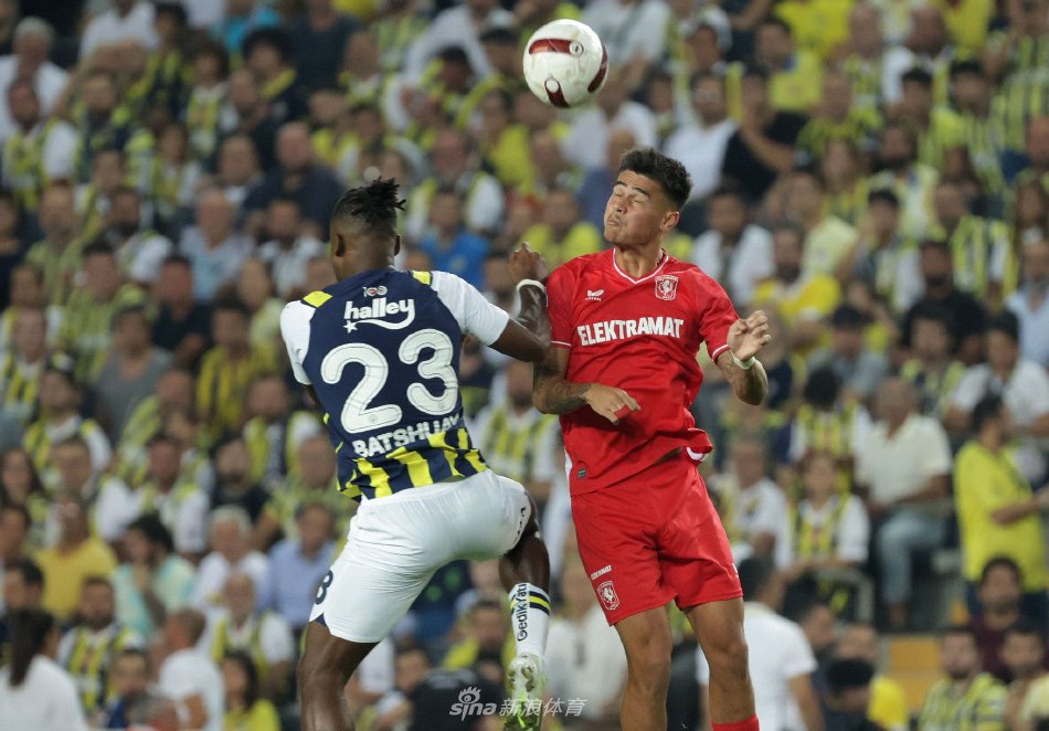 家对如何保 家对如何保