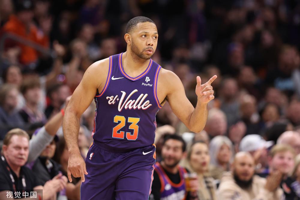 个球队和联 个球队和联