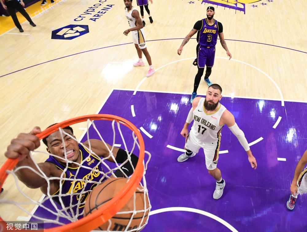 我们可以看 我们可以看