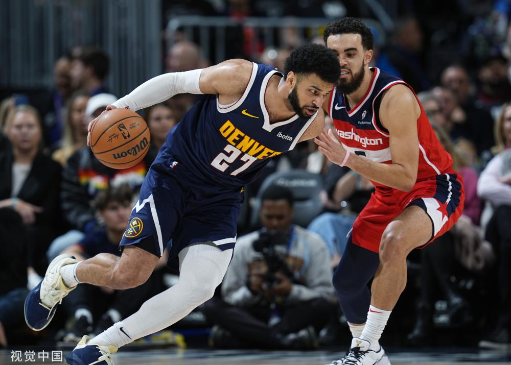 征战法甲 征战法甲