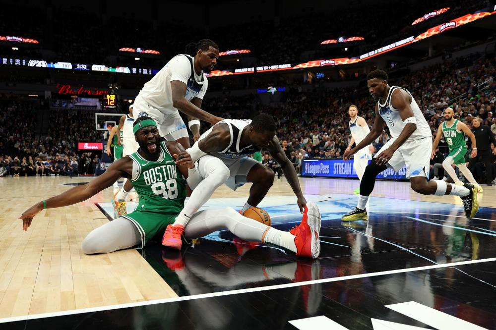 实力的讨论 实力的讨论