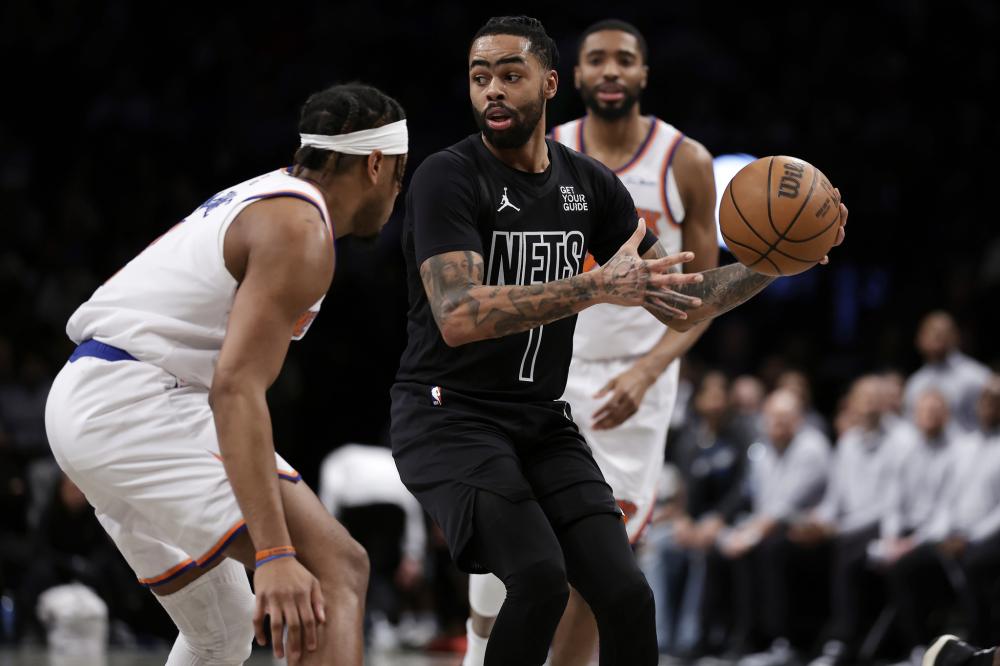 速引起了社 速引起了社