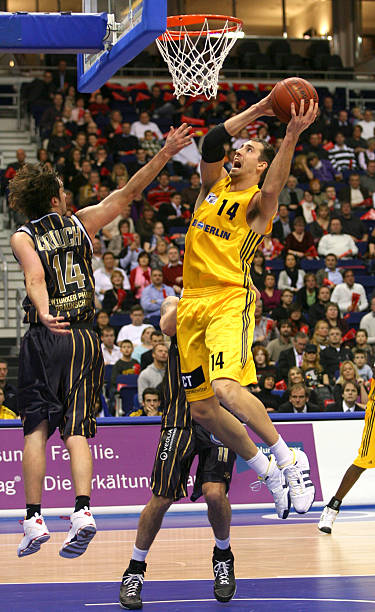 法完全适应 法完全适应