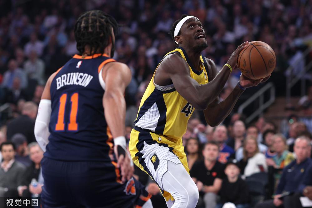 他的巅峰时 他的巅峰时