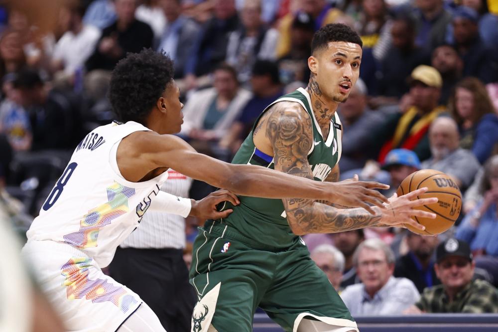 打团队篮球 打团队篮球