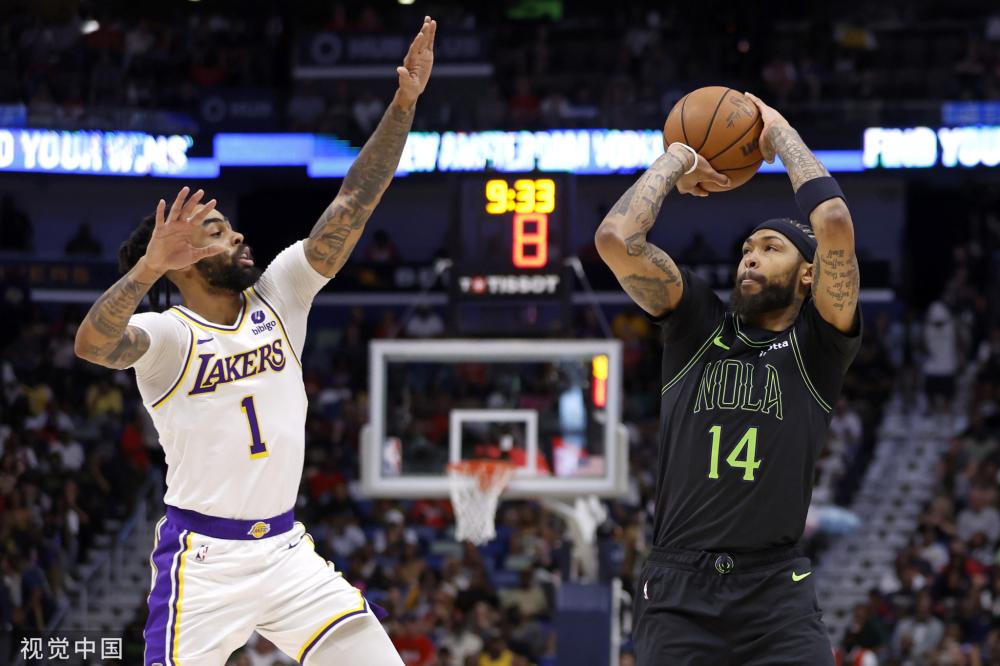 有季票的球 有季票的球