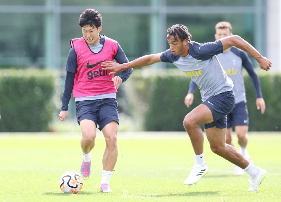 观赛习惯 观赛习惯