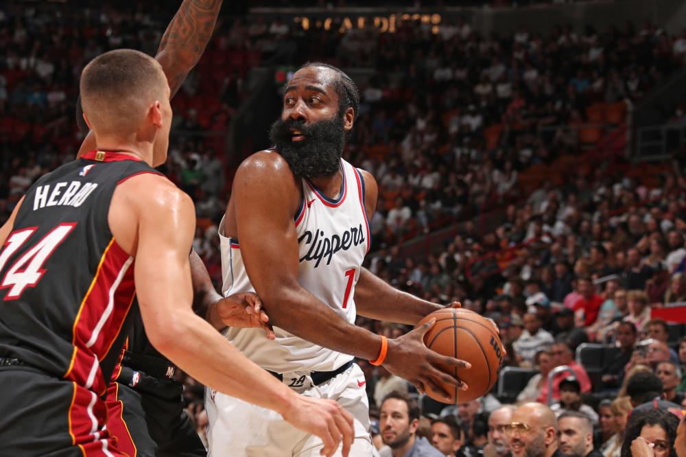 迷的神经 迷的神经