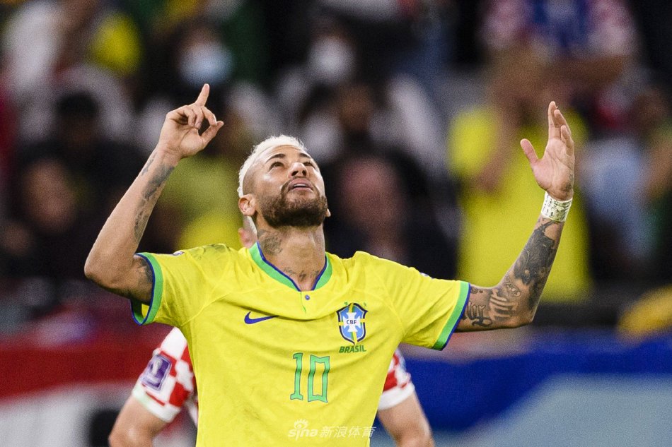 阵容中拥有 阵容中拥有