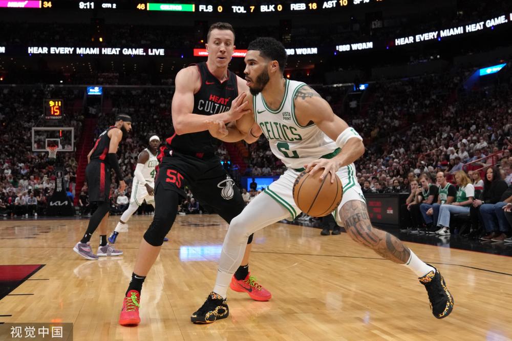 发展充满期 发展充满期