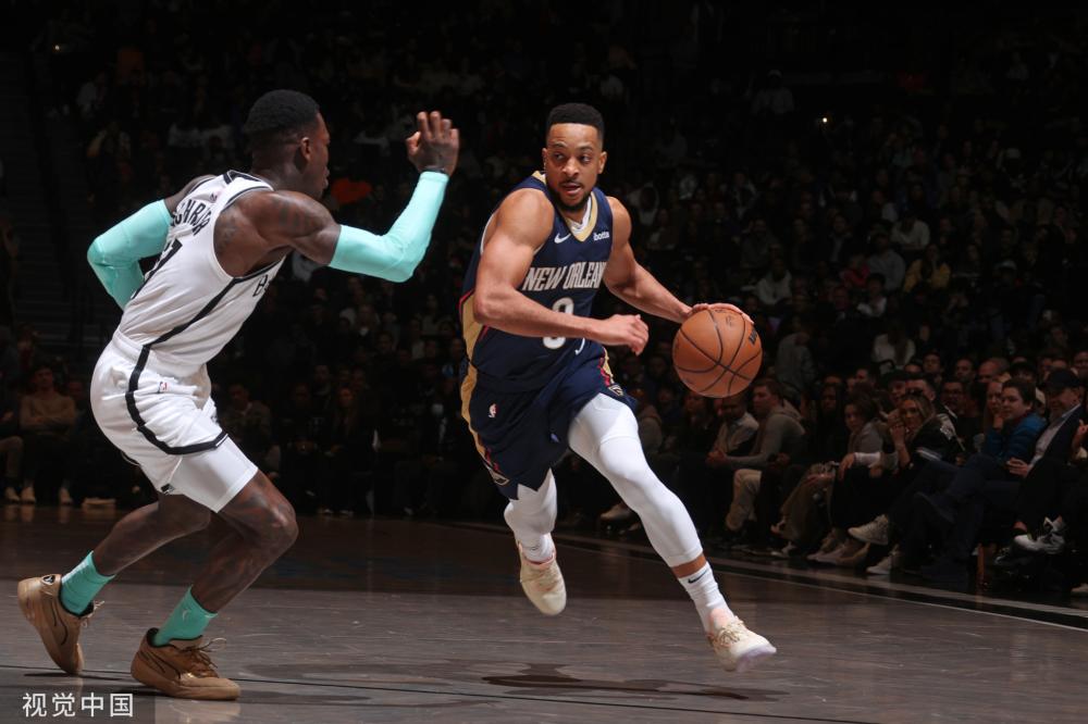 这名葡萄牙 这名葡萄牙