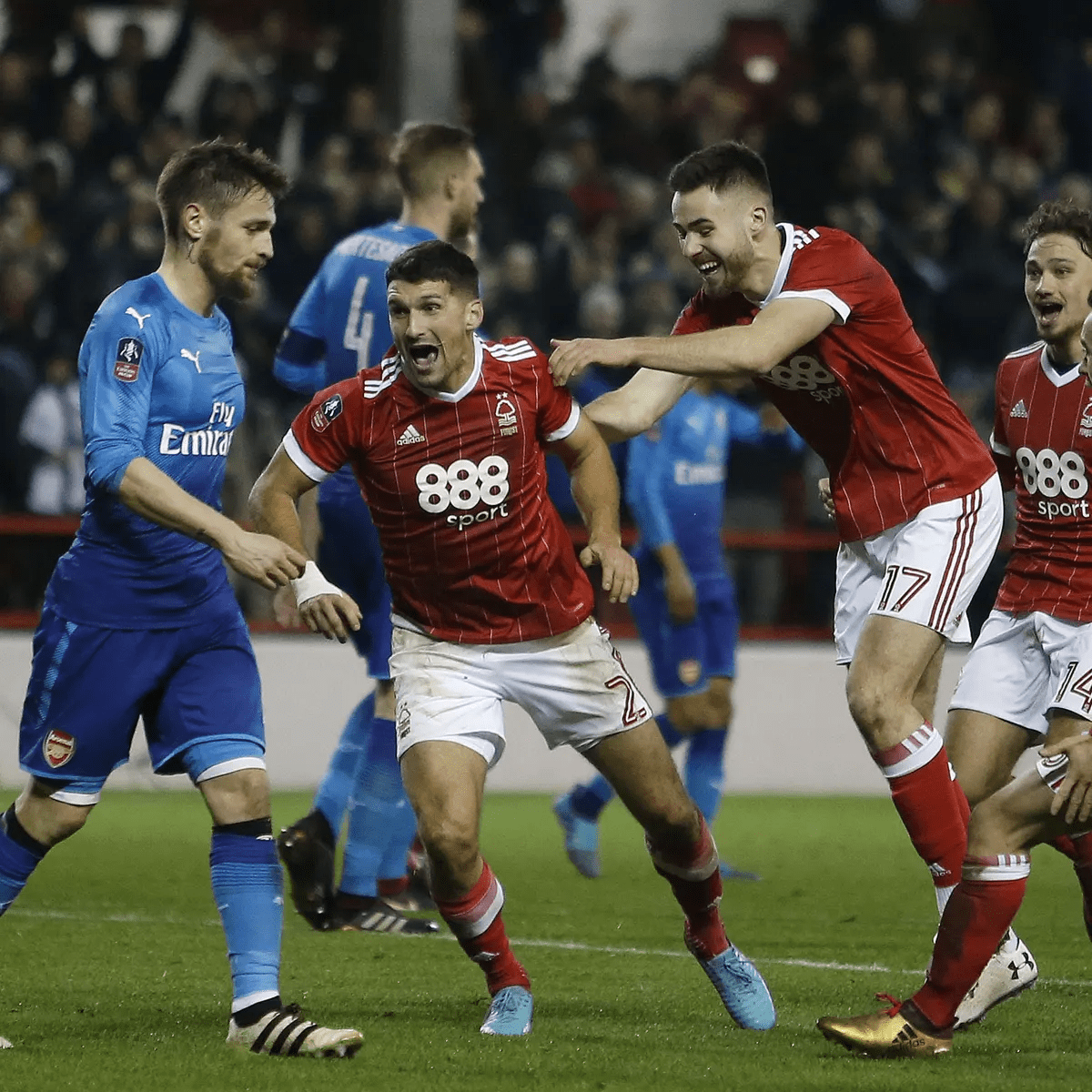 欧冠的俱乐 欧冠的俱乐