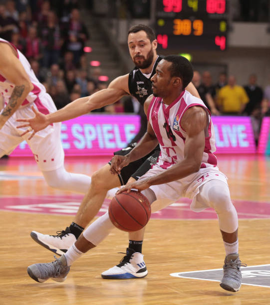 尤为重要 尤为重要