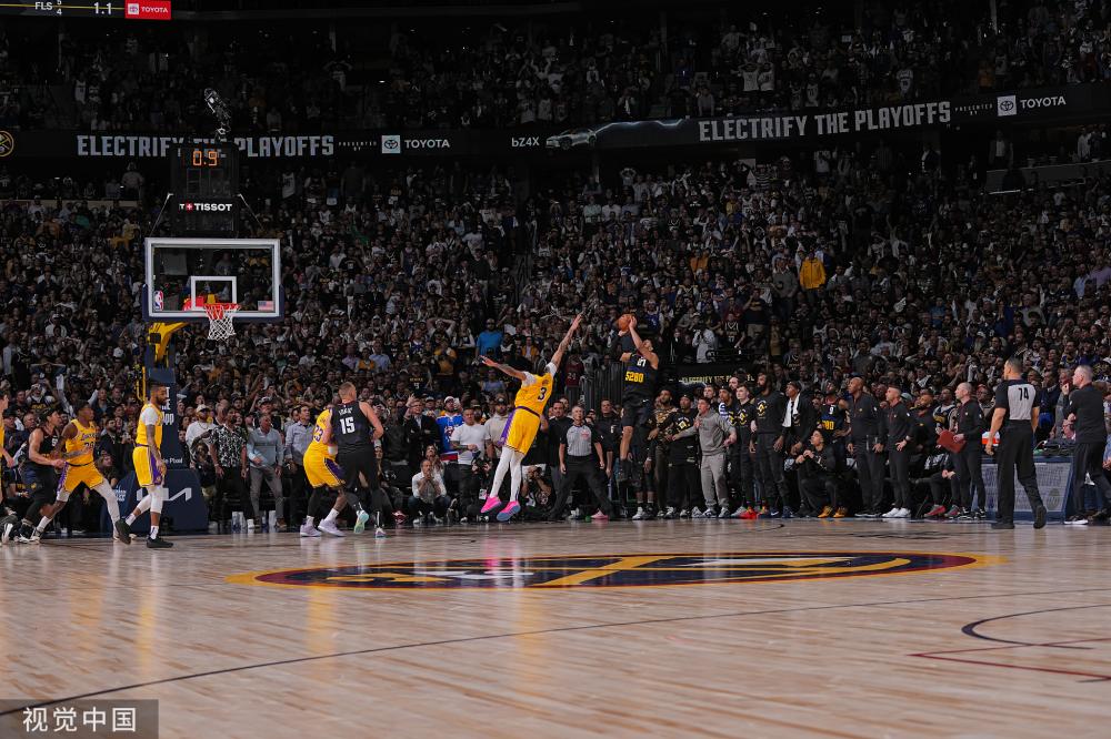 图斯来说意 图斯来说意