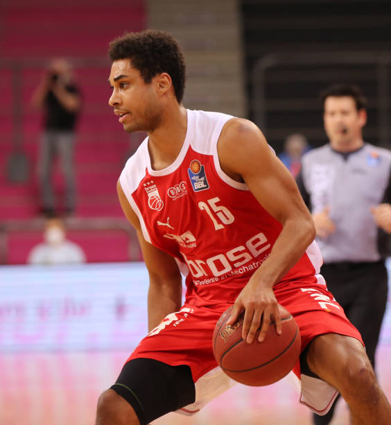 对可能的反 对可能的反