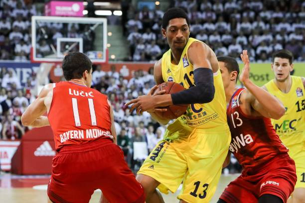 每一次救援 每一次救援