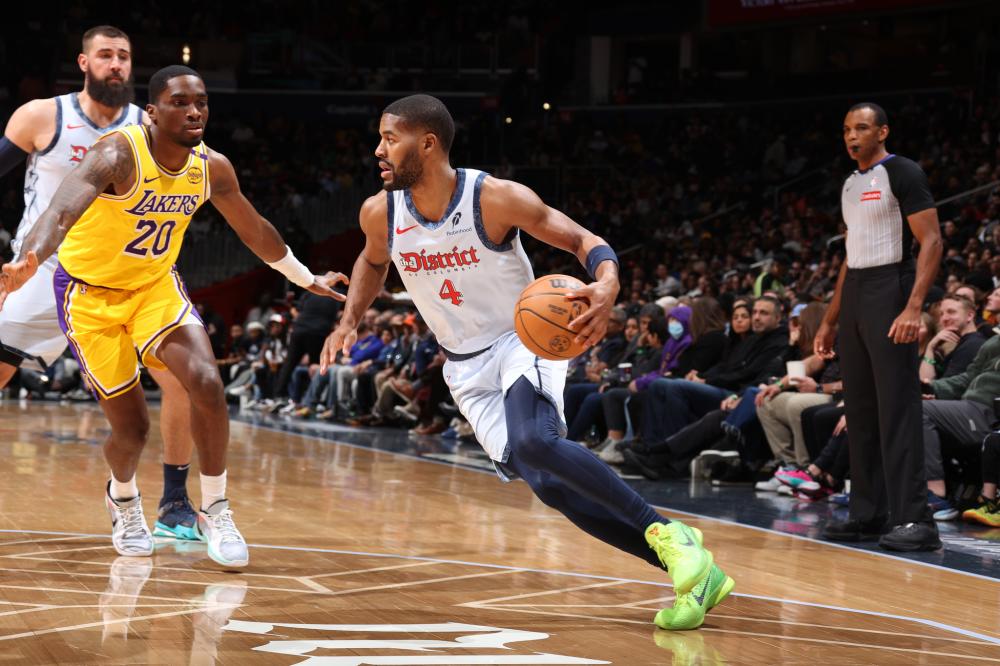 容与财务之 容与财务之