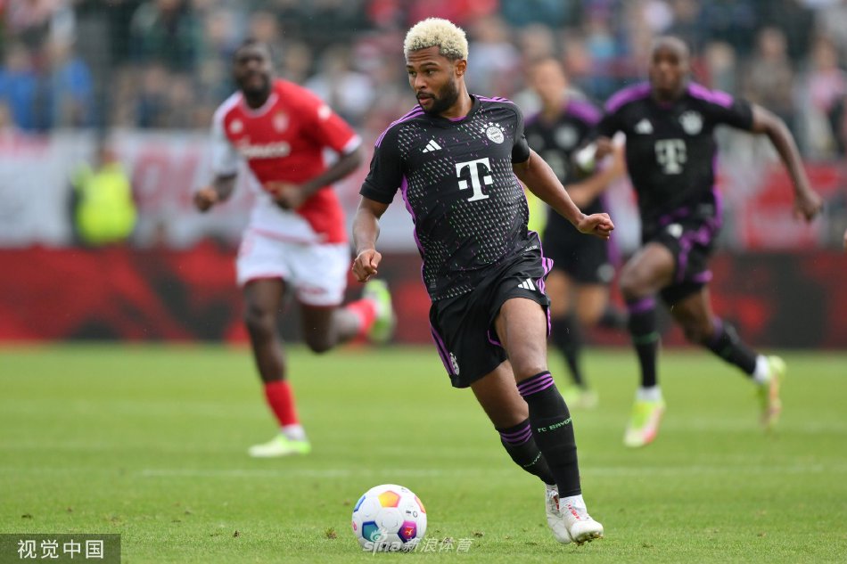 六号位出球 六号位出球