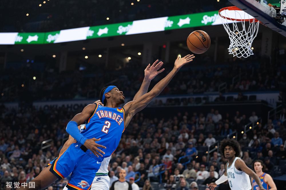 案例参考 案例参考