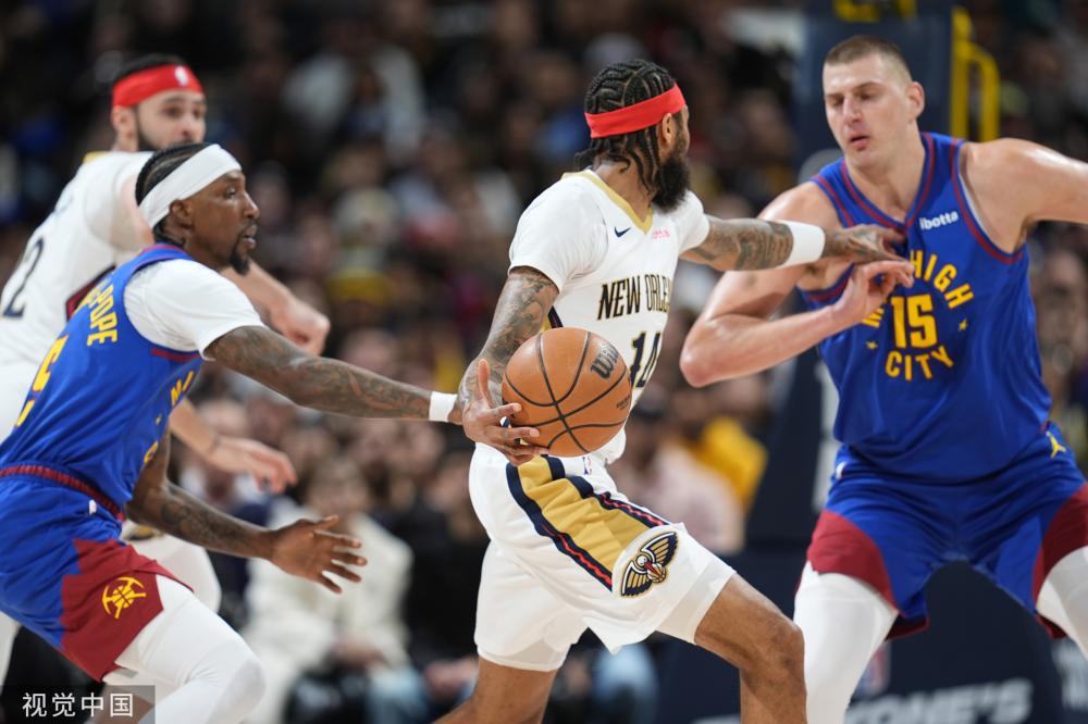 战术板只做 战术板只做