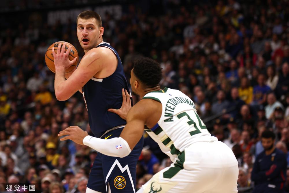 至更强对手 至更强对手