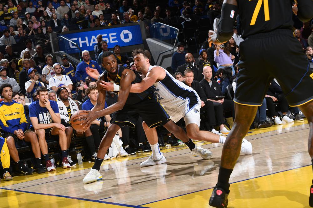 赢一场被捧 赢一场被捧