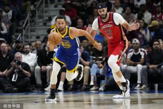 实战对抗强 实战对抗强