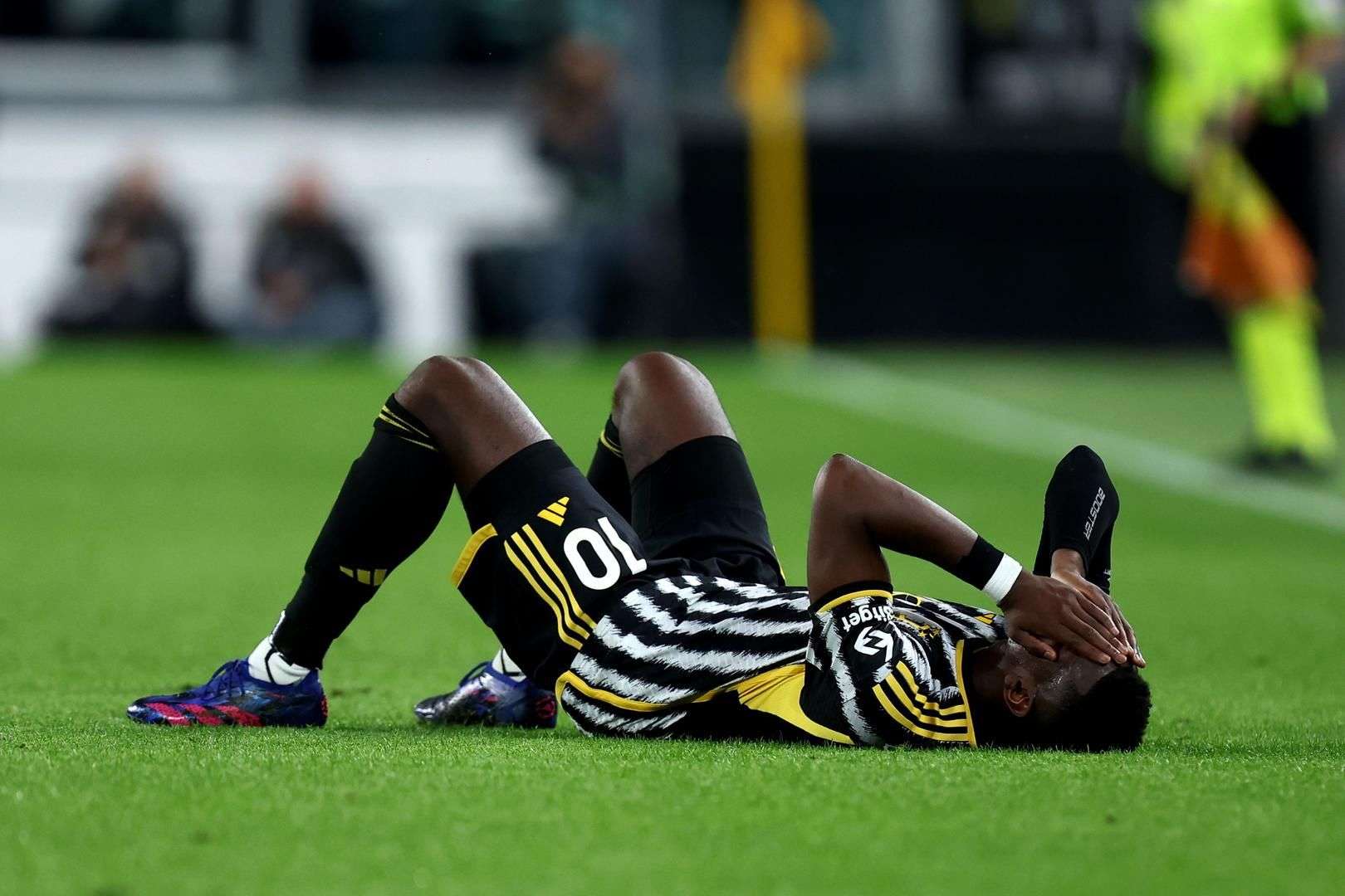 碎石带试探 碎石带试探