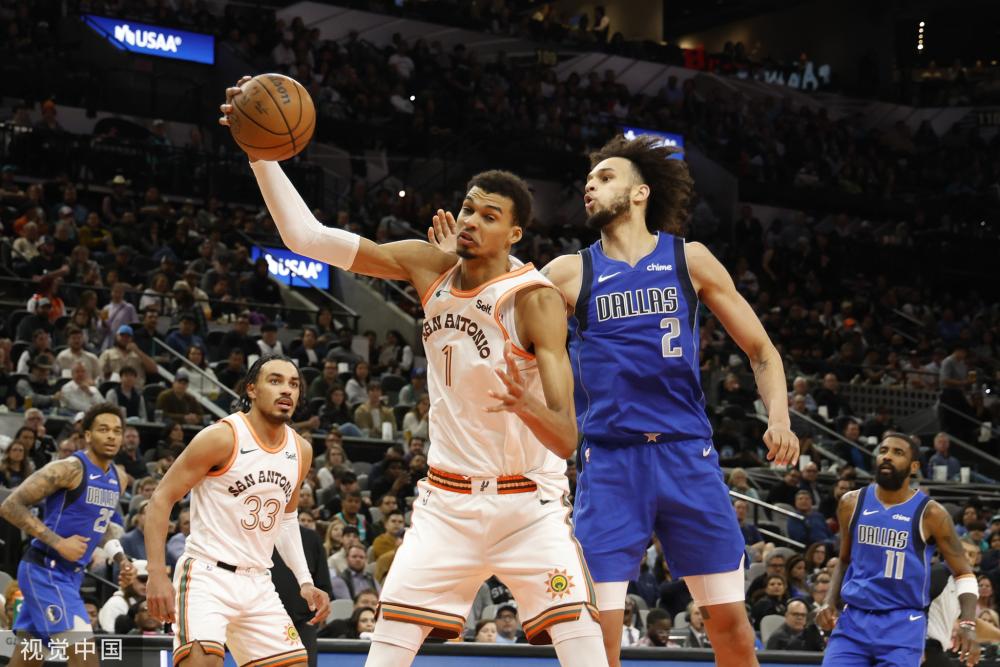 完成补漏 完成补漏