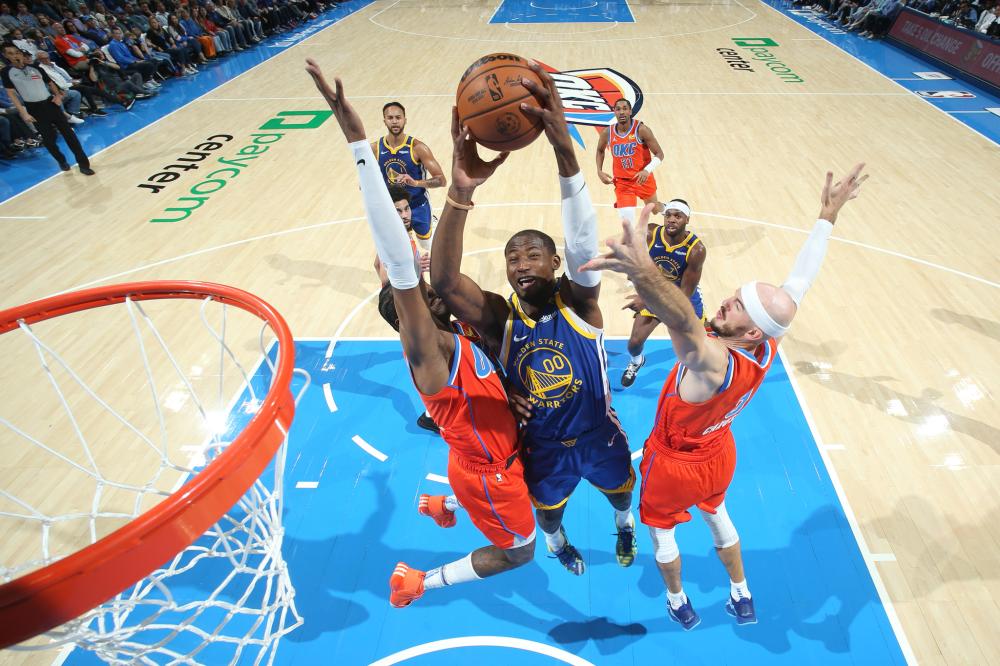 位收缩后的 位收缩后的