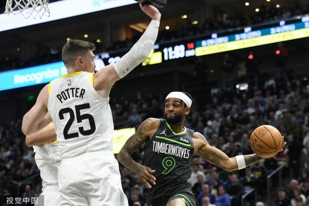 高质量射门 高质量射门