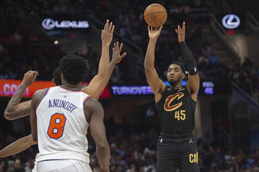 成年人与保 成年人与保