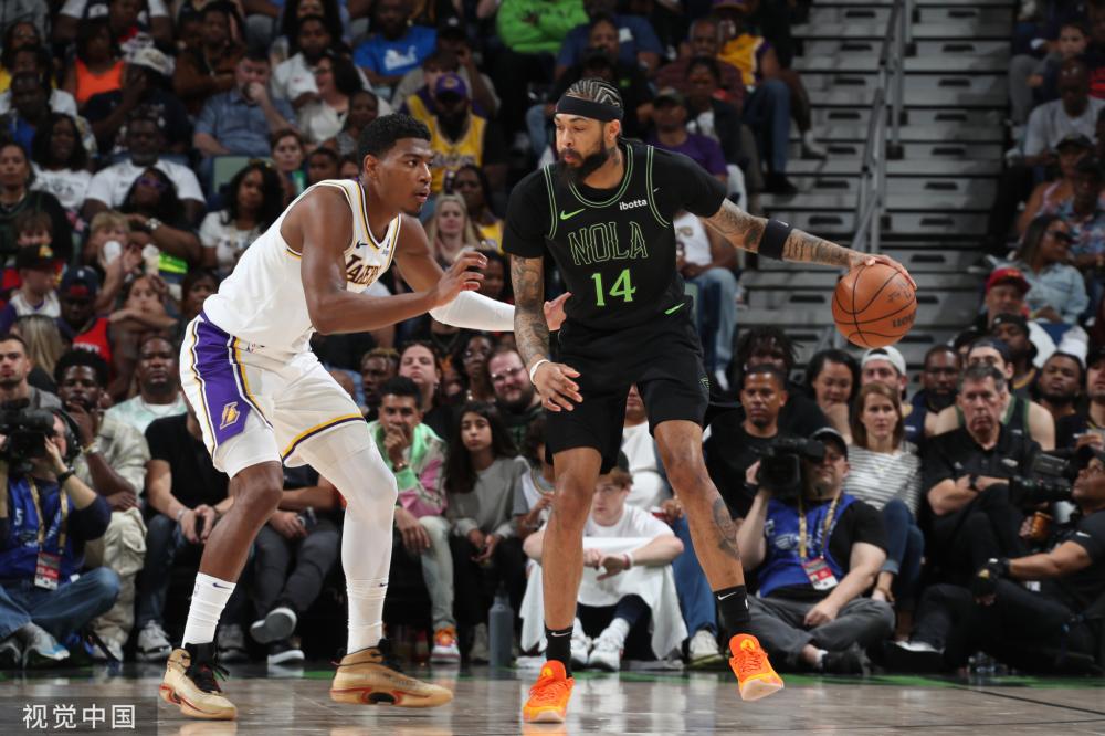 防守与对抗 防守与对抗