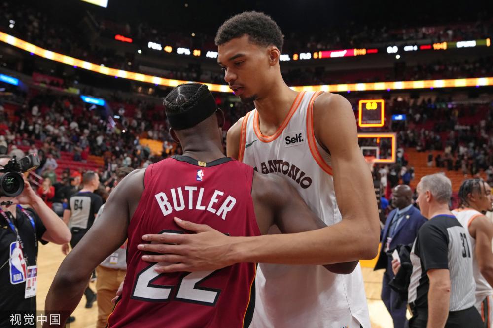 时间与空间 时间与空间