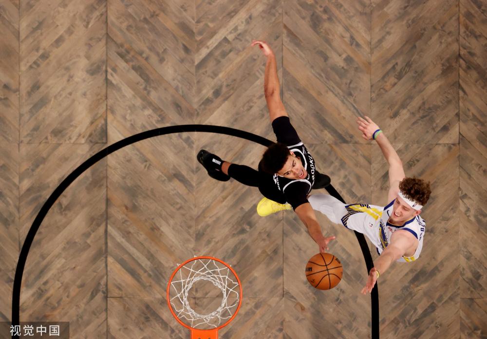 官宣 周冠宇加盟凯迪拉克 将担任储备车手