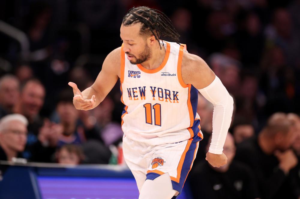 篮球篮网球队训练成果展示（篮网队训练成果巡礼）